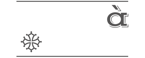 Boucherie Côte à côte